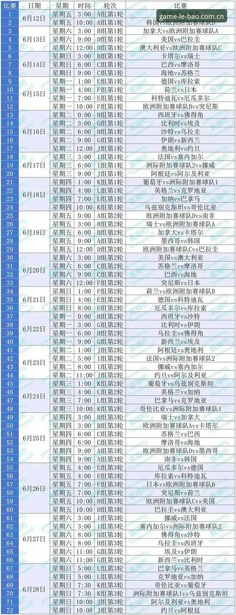 2026世界杯观赛危机深度解析：签证政策如何影响全球球迷的体育盛宴